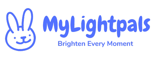 MyLightPals